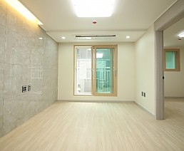 성북구 동선동 3룸